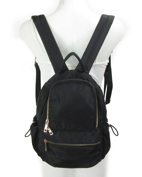 �����ʥ��� JEANASIS �� ���å�