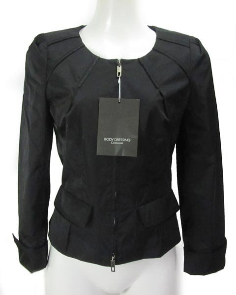 ܥǥɥå ǥå  㥱å 36 ̤