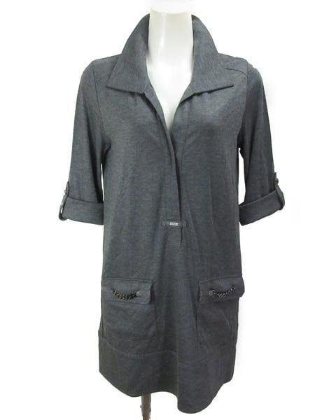 �ᥤ���󥰥쥤 ���졼 7ʬµ ���ԡ��� 2