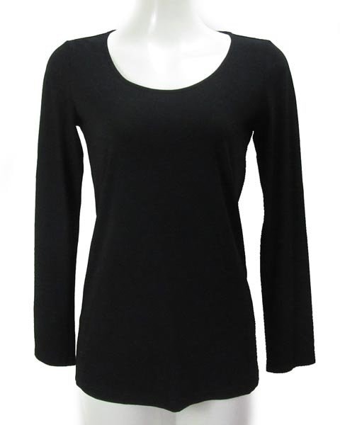 �ᥤ���󥰥쥤 �� Ĺµ ���åȥ��� 2