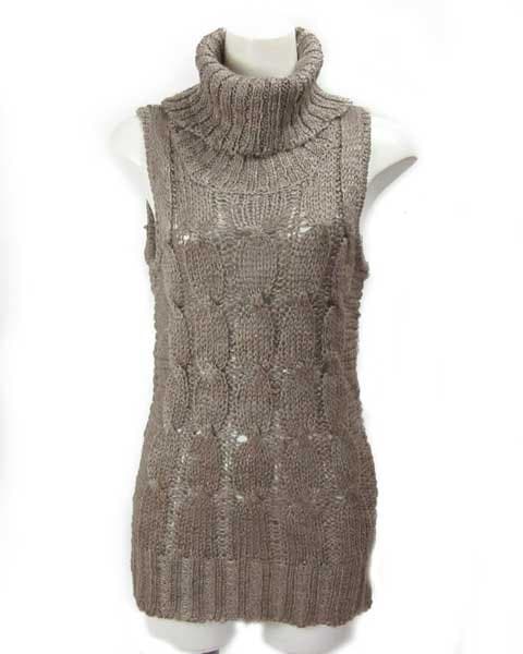 �ᥤ���󥰥쥤 �� �Ρ����� �����ȥ� �˥å� 2 ̤����