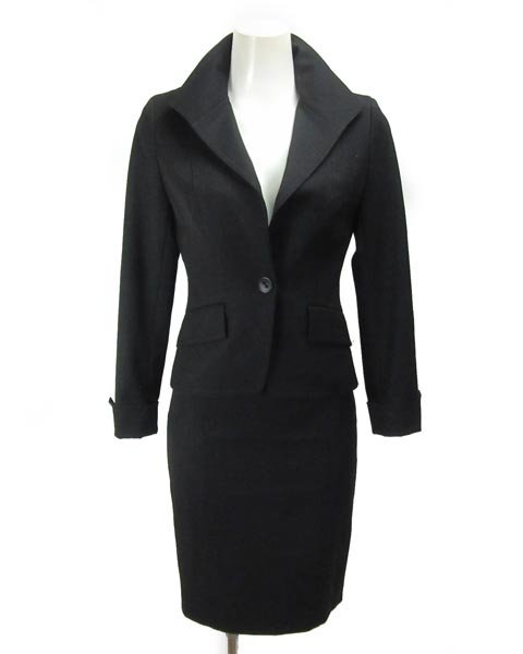 󥿥ȥ UNTITLED  㥱å  1 ̤