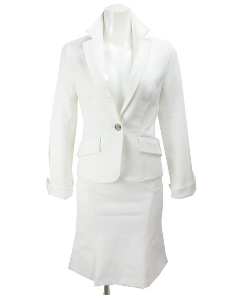 󥿥ȥ UNTITLED  㥱å  0̤