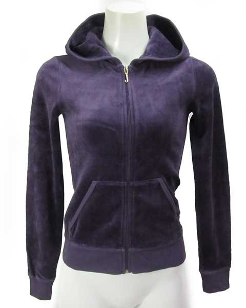 ���塼���������塼�� �ѡ��ץ� ���ȡ��� ���� �ѡ����� P