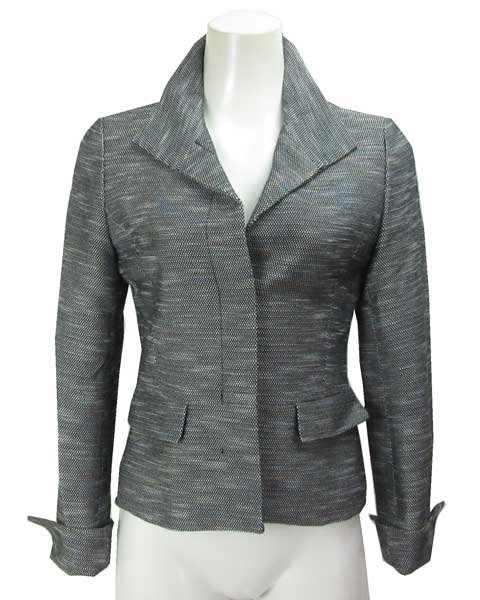 󥿥ȥ UNTITLED   㥱å 1