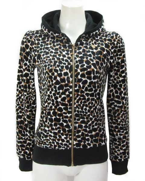 ���塼���������塼�� ������� �ѡ����� 14