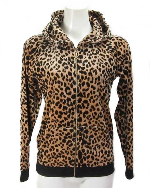 ���塼���������塼�� �ҥ祦�� �ѡ����� 14