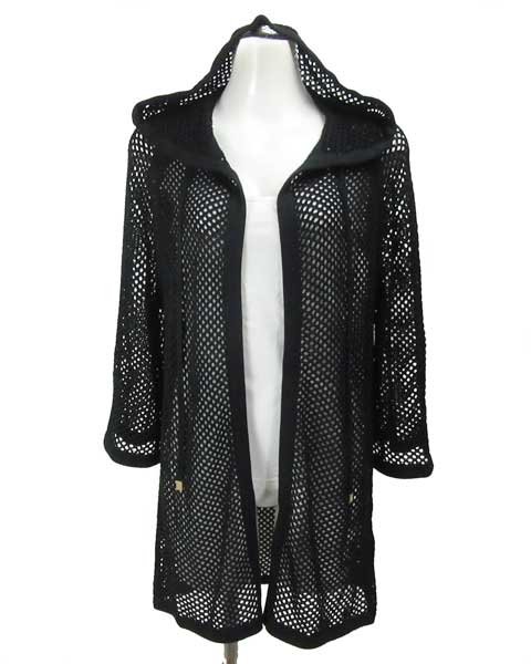 ���졼�����饹 �� ��å��� �˥å� �ѡ����� 36