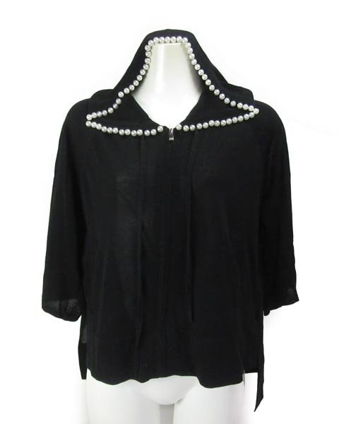 ���졼�����饹 �� �ѡ����� �����ǥ����� 36