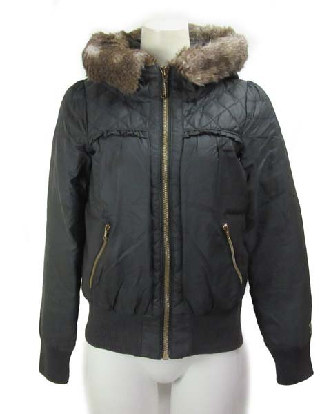 ���塼���������塼�� ���졼 ������ ���㥱�å� 14