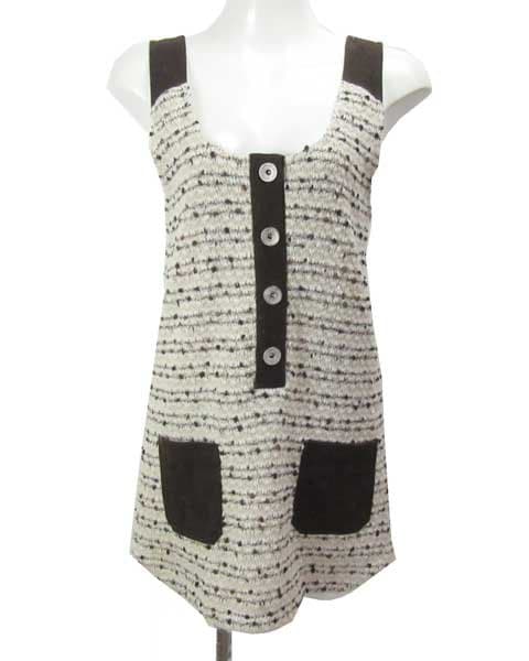 �ᥤ���󥰥쥤 �١����� �� �Ρ����� ���ԡ��� 2