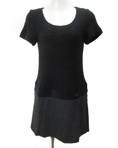 �ᥤ���󥰥쥤 �� Ⱦµ ���ԡ��� 2