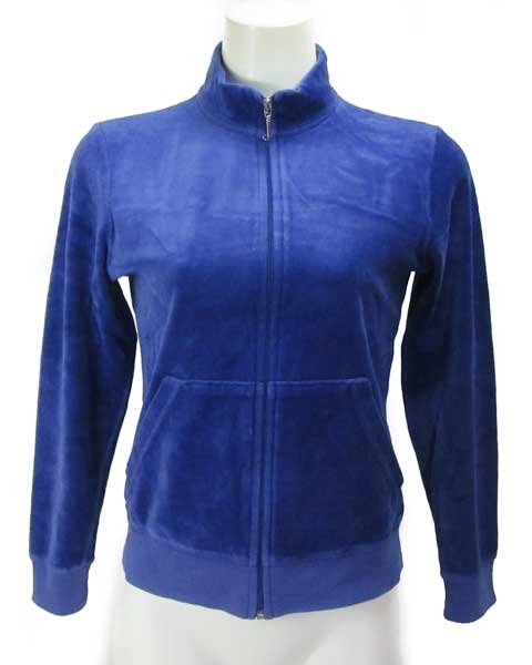 ���塼���������塼�� �֥롼 �ȥ�å� ���㥱�å� 14