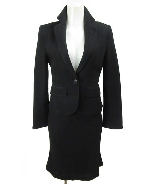 ���ͥ� INED �� ���㥱�å� �������� 7