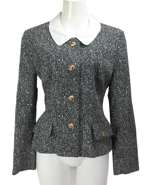 ���ߥ��� �֥ƥ��å� �� �� �ߥå��� ���㥱�å� 11 ������ơ���