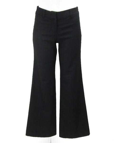 ����ץ�ߥ� �� �ѥ�� 34