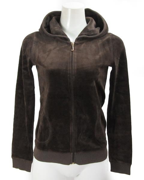 ジューシークチュール（JUICY COUTURE）のリサイクル・通販