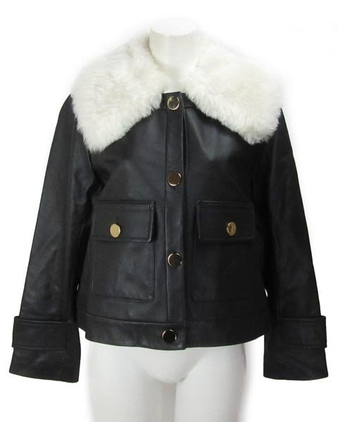 ���졼�����饹 Grace Class �� �����ץ����� ���㥱�å� 36