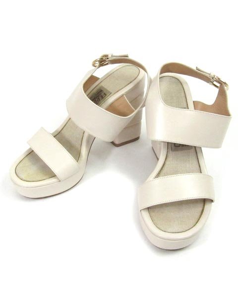 �ե��饬�⡡FERRAGAMO ���١����� ������� 6 C