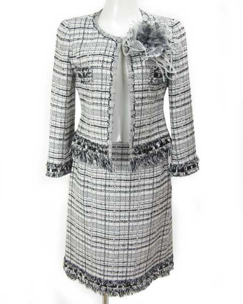 ��� Rene TISSUE �� �� �ĥ����� �������� ������ 34