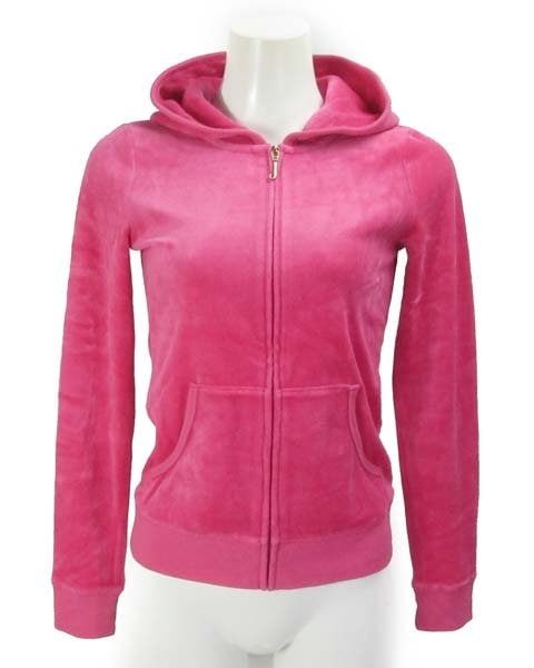 ���塼���������塼�� �ԥ� �ѡ����� 14