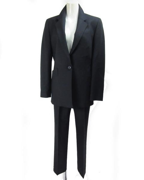 �����ե�󥳥ե��� �� ���㥱�å� �ѥ�� 42 ������ơ���