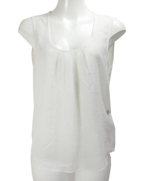 󥿥ȥ UNTITLED   Ρ ȥåץ 2