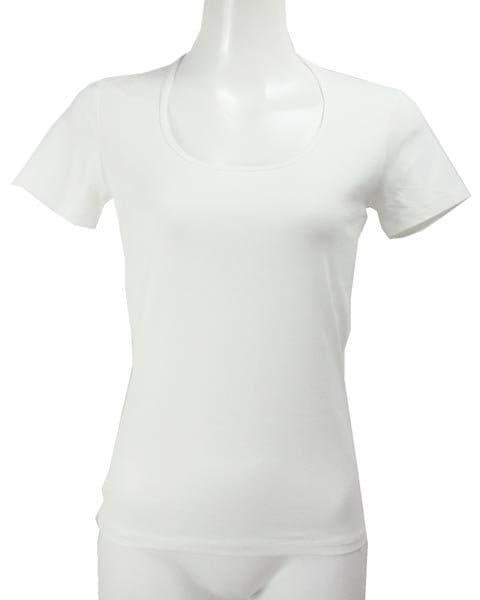 �ܥå��� BOSCH ������ Ⱦµ ���åȥ��� 38