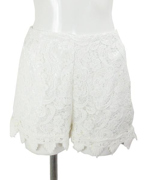 �ǥ�饹 DURAS �� �졼�� ���硼�� �ѥ�� F��̤����