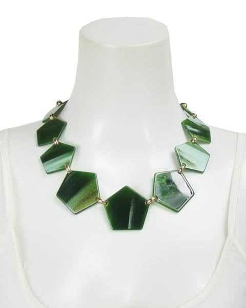 ���졼��������ͥ󥿥� ���꡼�� �ͥå��쥹