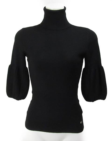 �ե������� FOXEY �� �����ߥ� �˥å� 38