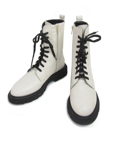 졼ͥ󥿥 륫å  ֡ 37