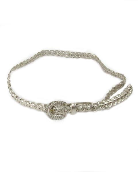 ܥǥɥå ǥå ѥ󥴡 ٥