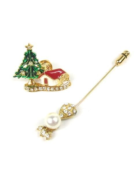 �����󥯥ѡ��� WINK PEARL �֥����� 2�� ���å�