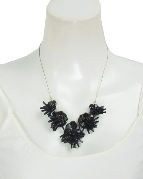 �ޥå���ȥå��� �ե������ե��� ������� �� �ͥå��쥹