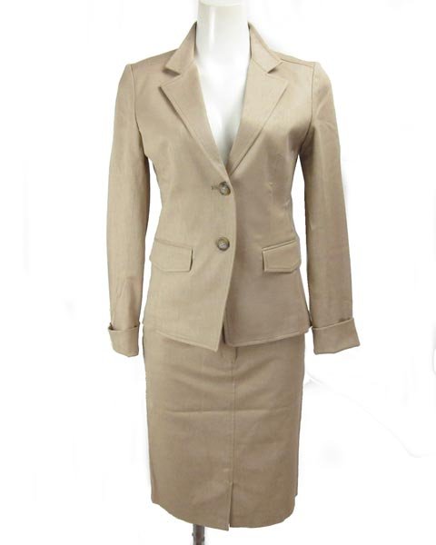 �ȥ��롼 �ȥ饵��ǥ� ���� ���㥱�å� �������� 36