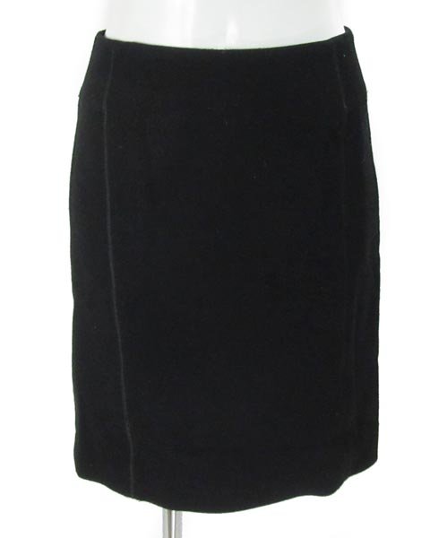 ܥǥɥå ǥå  ˥å  36