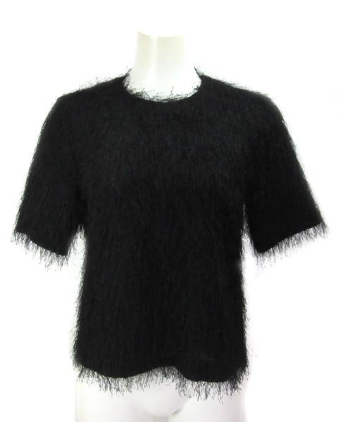 ����������� Diagram �� Ⱦµ �˥å� 36