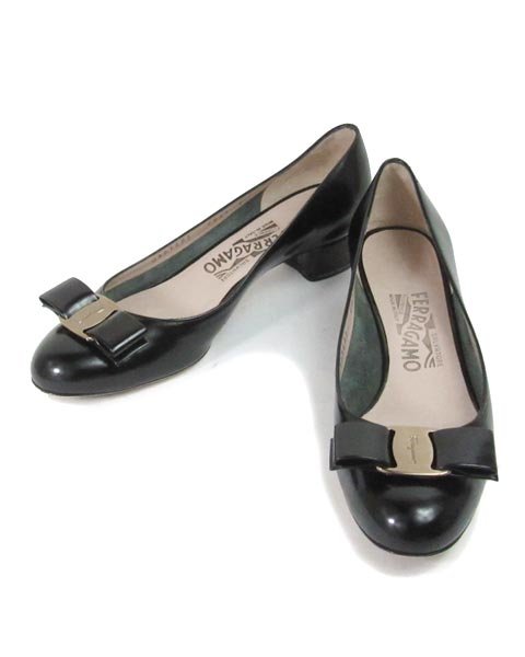 �ե��饬�� FERRACAMO �� ������ �ѥ�ץ� 5 D