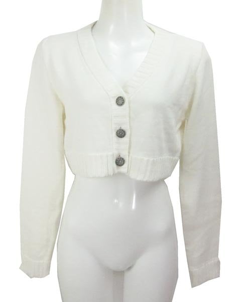 新品未使用 DAISY LIN フォクシー　コート　カーディガン デイジーリン DAISY LIN | Official website and Online Boutique / Cardigan