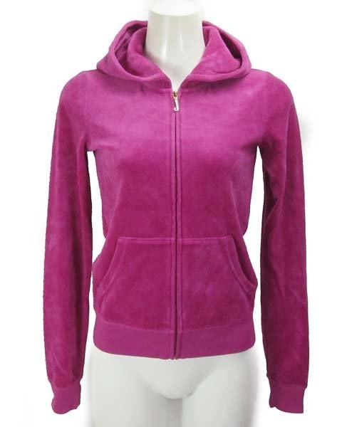 ���塼���������塼�� �ԥ� �ѡ����� XL