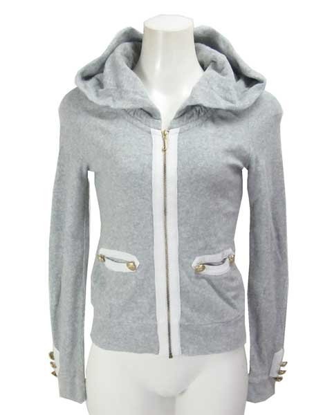 ���塼���������塼�� ���졼 �ѥ��� �ѡ����� P