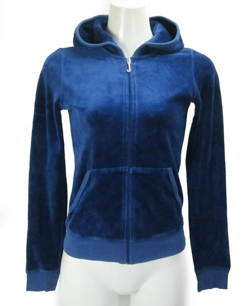 ���塼���������塼�� �� �ѡ����� S