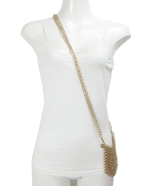 ��������� ���ͥå� ������� �������� �Хå�