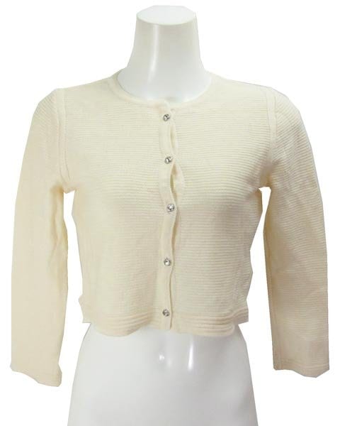 ޡꥨ ѡ ե ܥ꡼ ǥ 7