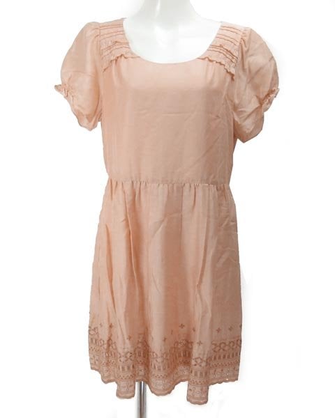 ե ef-de  Ⱦµ ԡ 13