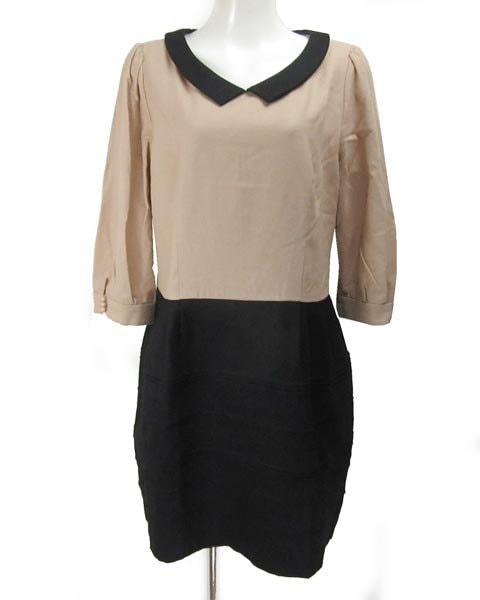 ե ef-de ١ 7ʬµ  ԡ 13