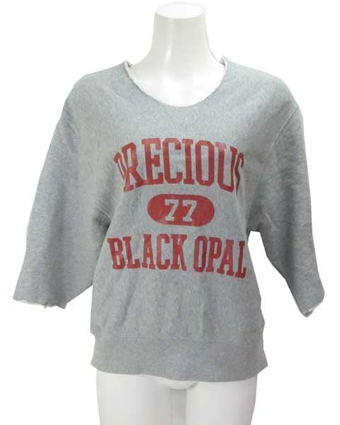 ���ǥ����饦�� ���졼 �ڤ�äѤʤ� �ȥåץ� F