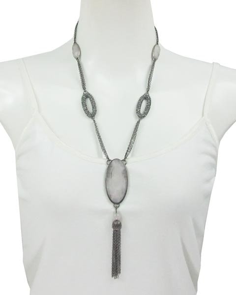 ������� ����С� �ͥå��쥹