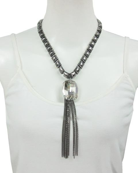 ���ˡ� ����С� �ͥå��쥹